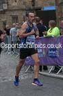 Durham City 10k, 2017 Durham City Run 5k and 10k Road Race. Photo: David T. Hewitson/Sports for All Pics